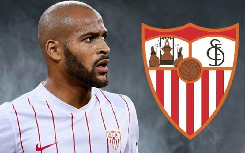 qalatasaraydan-sevilyaya-2