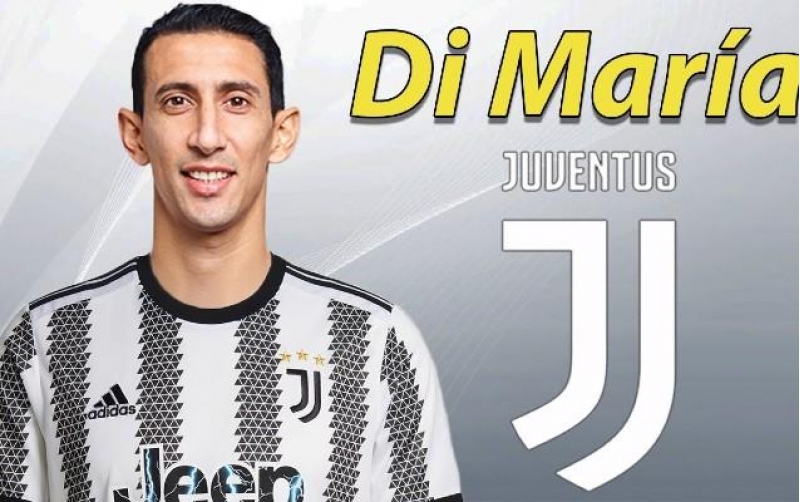 di-mariya-bu-nomreni-sechdi