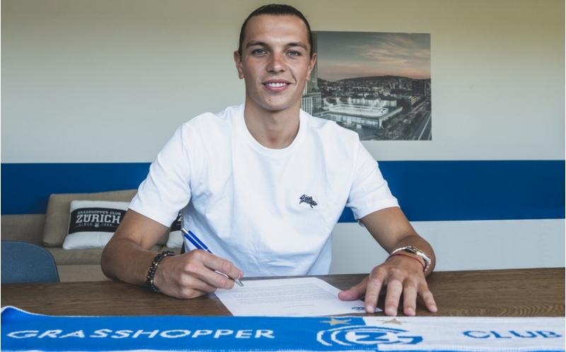 millimizin-hucumchusu-isvechre-klubunda