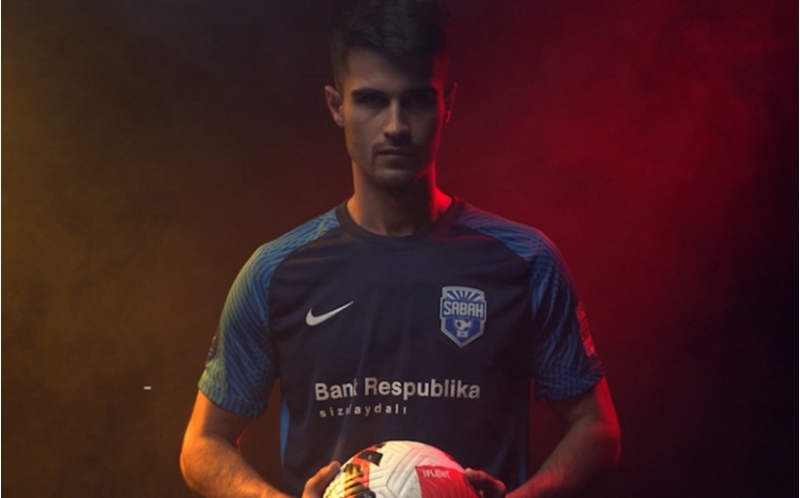 sabah-klubu-ispaniyali-futbolchu-ile-muqavile-imzalayib