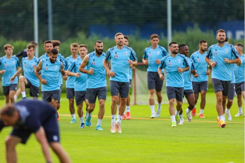 lex-bakiya-meglub-gelir