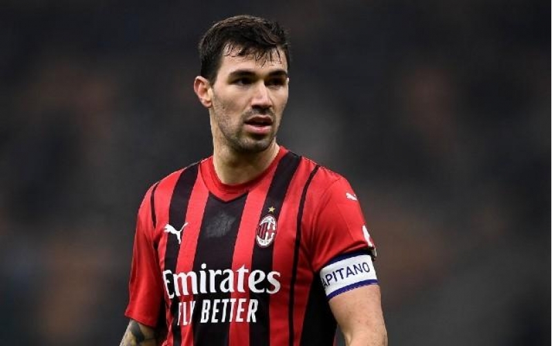 milandan-ayrilan-futbolchu-latsioda