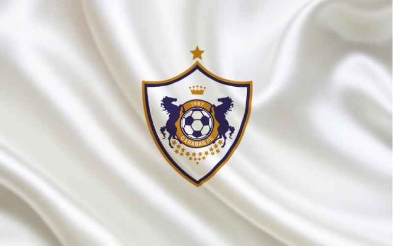 qarabagdan-azarkeshlere-surpriz