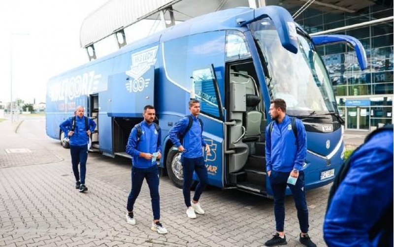 lex-bakiya-yola-dushdu