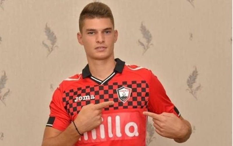 qebelenin-futbolchusu-kipr-klubuna-transfer-olunur