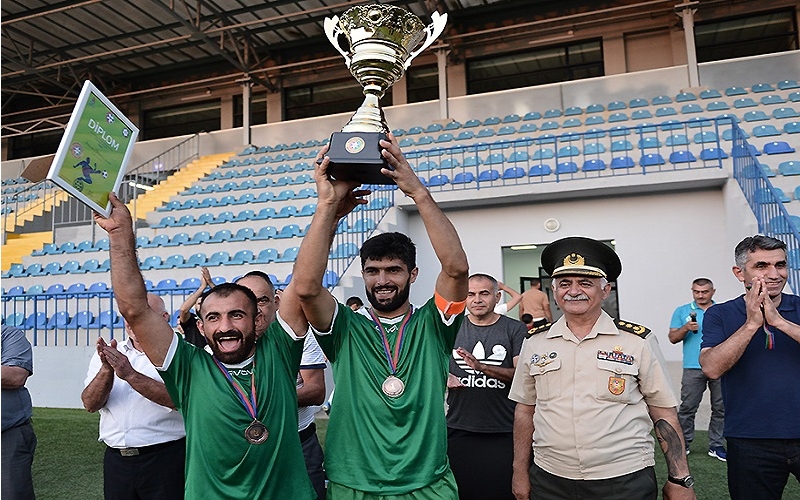erkivan-chempion-oldu