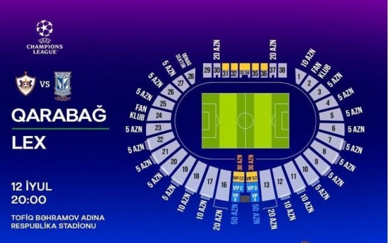 qarabag-lex-matchina-ne-qeder-bilet-satilib