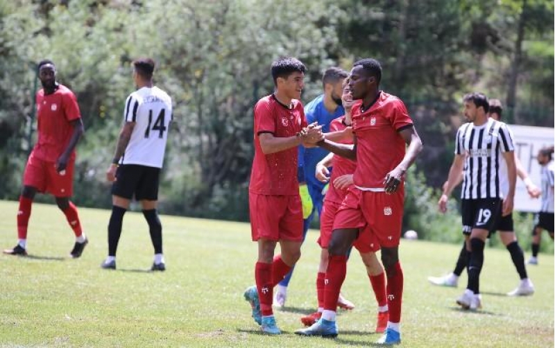 neftchi-sivasspora-uduzdu