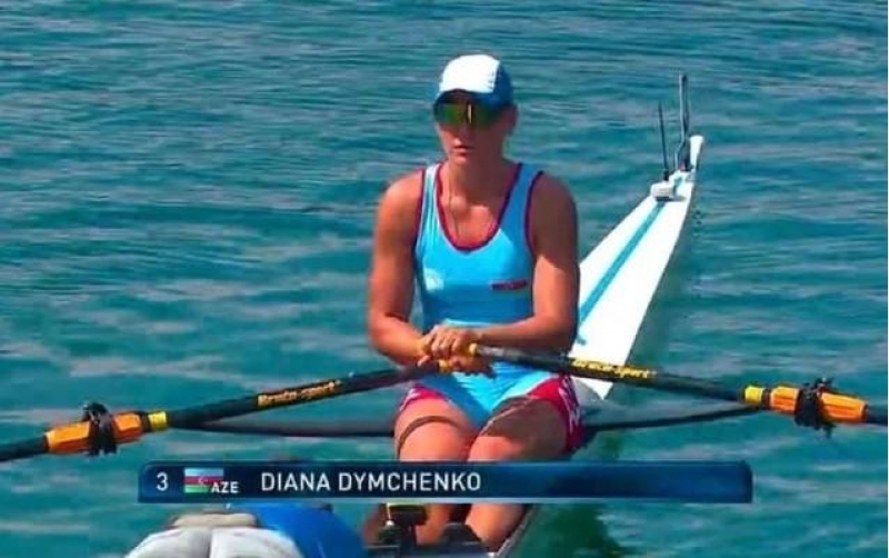 azerbaycan-idmanchisi-dunya-kubokunda-4-cu-yeri-tutdu