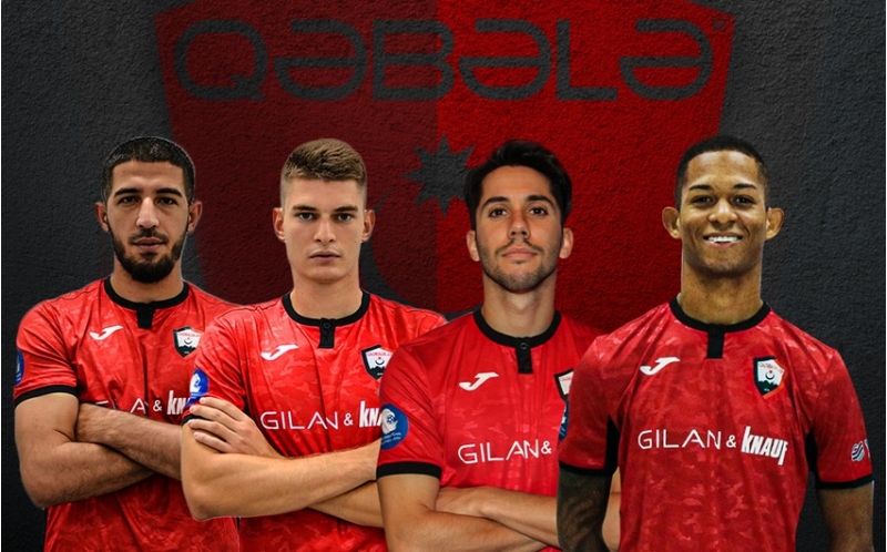 qebele-4-futbolchusu-ile-vidalashib