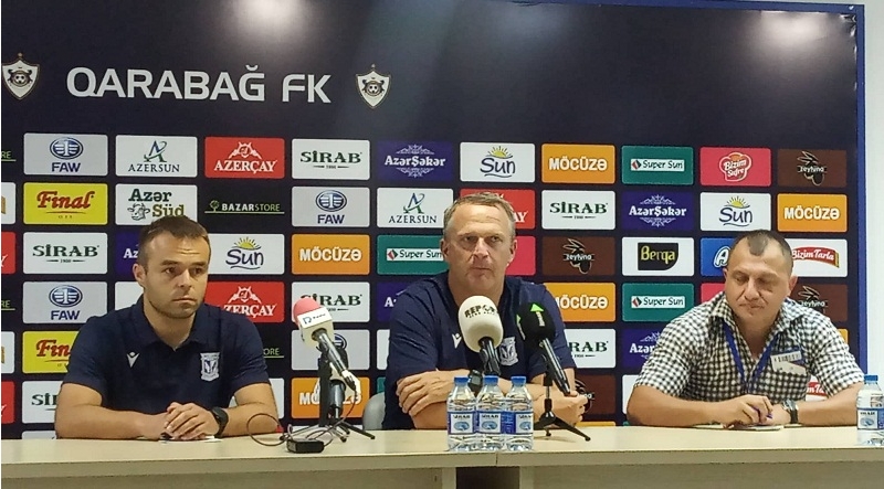 lexin-bash-meshqchisi-