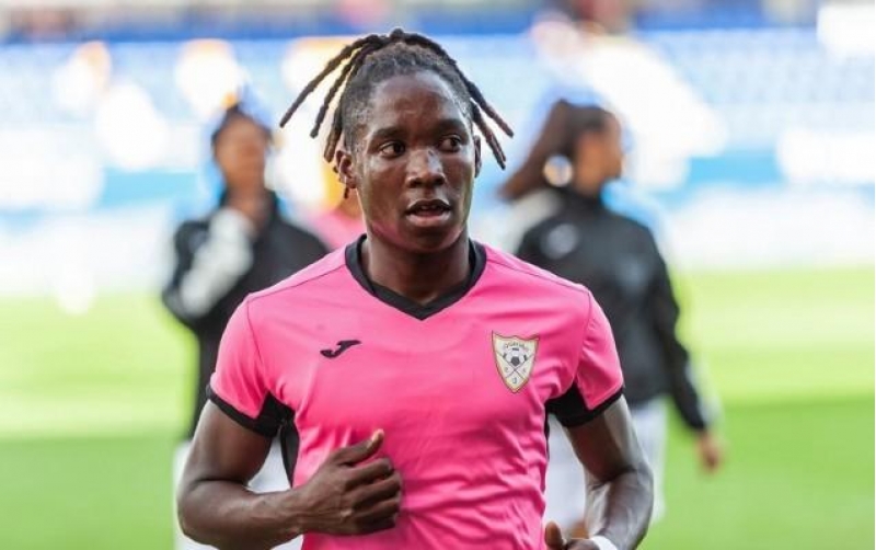 realin-istedyi-futbolchu-gender-testinden-keche-bilmedi