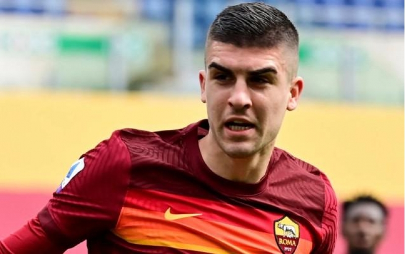 paytaxt-klubunda-yeni-muqavile-3