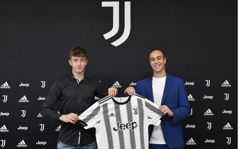 turkiye-millisinin-uzvu-resmen-yuventusda