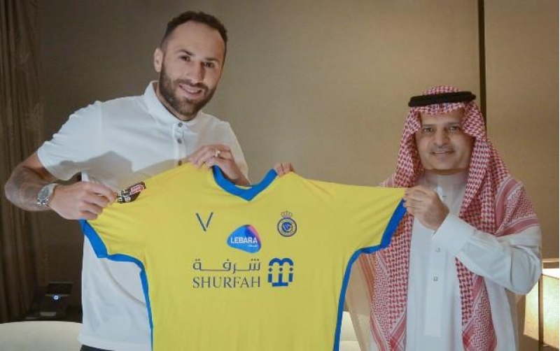 napolini-ereb-klubuna-deyishdi