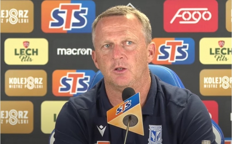 lexin-bash-meshqchisi-qarabag-bu-gun-ela-oynadi