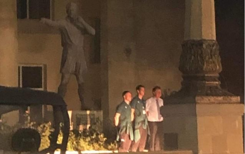 oyunun-hakimlerinden-tofiq-behramova-ehtiram