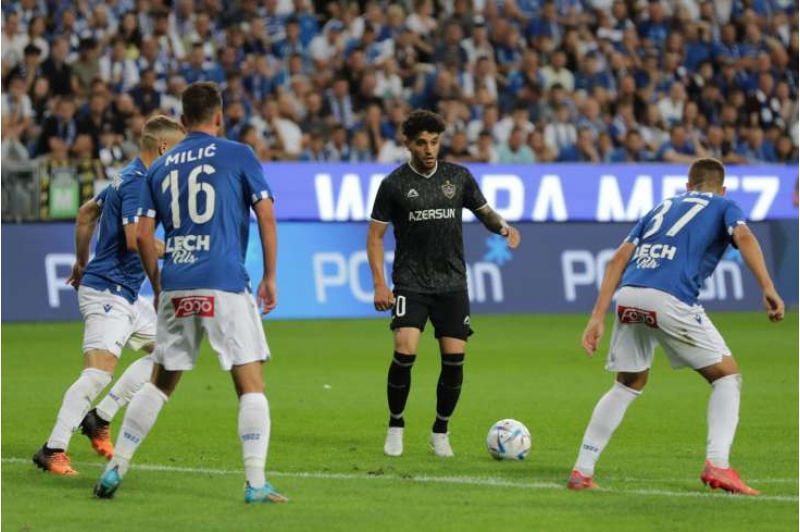 lexden-azerbaycanlilara-qarshi-hormetsizlik