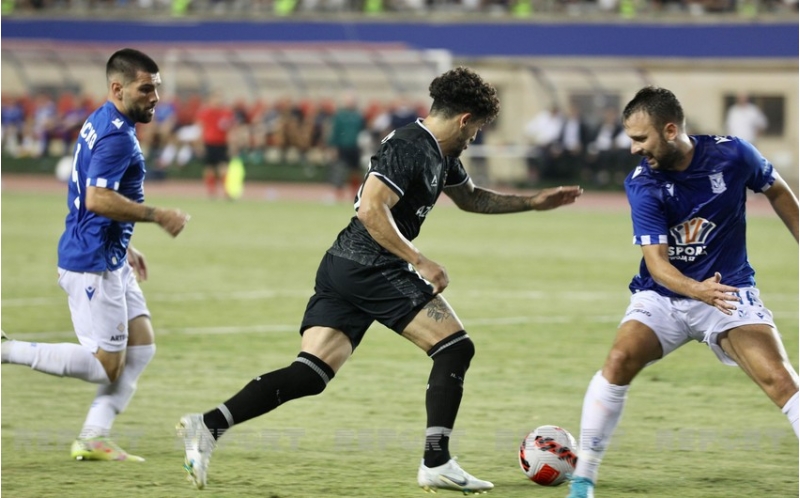 uefa-reytinqi-azerbaycan-xal-hesabini-achib-ermenistan-gerileyib