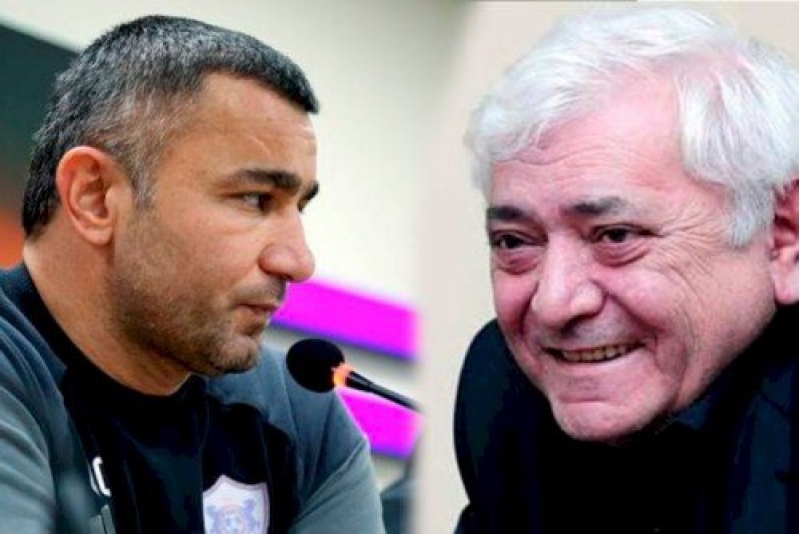 aqil-abbas-qurban-qurbanovun-yuxusunu-bele-yozdu