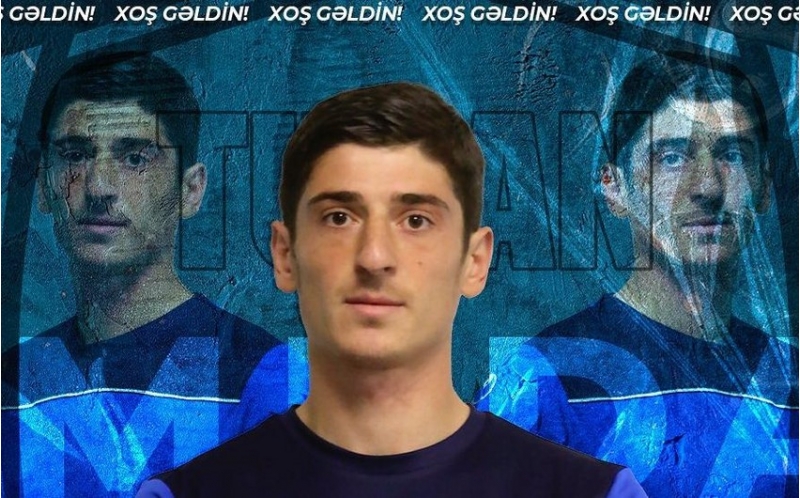 turan-tovuz-gurcustanli-futbolchu-ile-muqavile-imzalayib