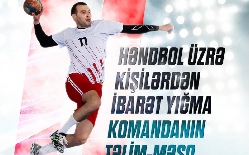 azerbaycan-hendbol-millisi-islamiadaya-gurcustanda-hazirlashacaq