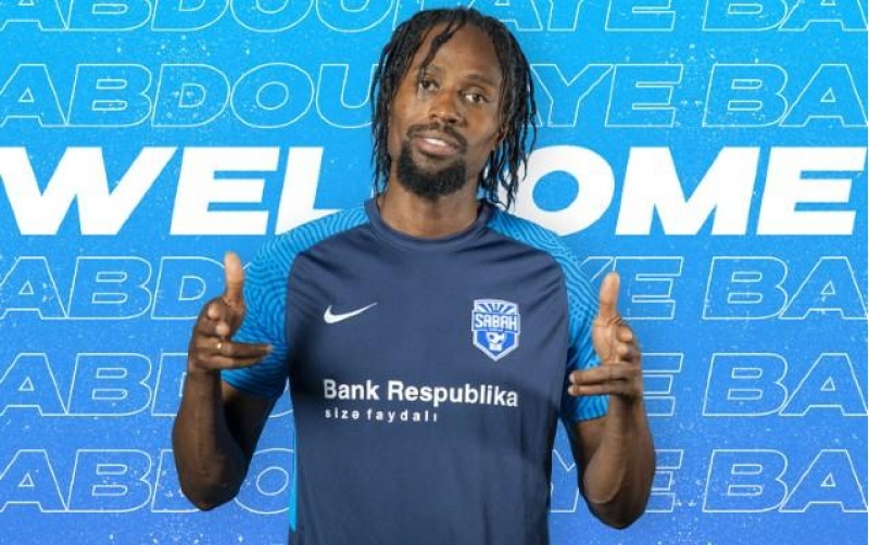 fenerbagcha-ve-portunun-sabiq-futbolchusu-sabahda