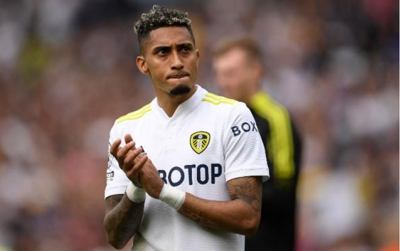 barselona-braziliyali-futbolchunun-transferini-achiqladi