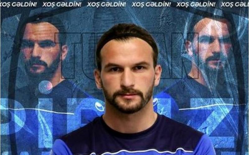 turan-tovuz-daha-bir-gurcustanli-futbolchu-ile-muqavile-imzalayib