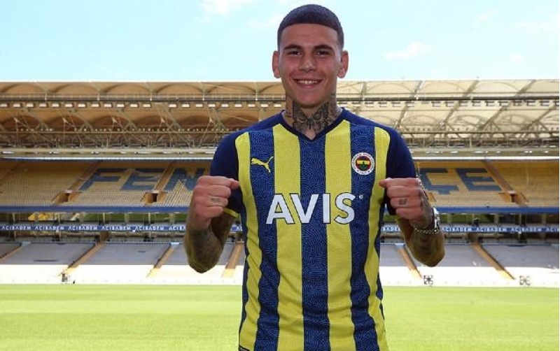 fenerbagchada-yeni-hucumchu-2