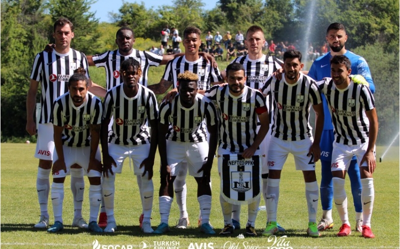 neftchi-qaziantepe-qarshi