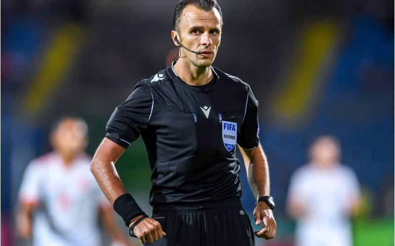 qarabag-surix-matchinin-hakimleri-belli-olub