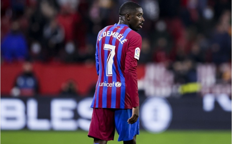 barselonanin-dembele-sevdasi