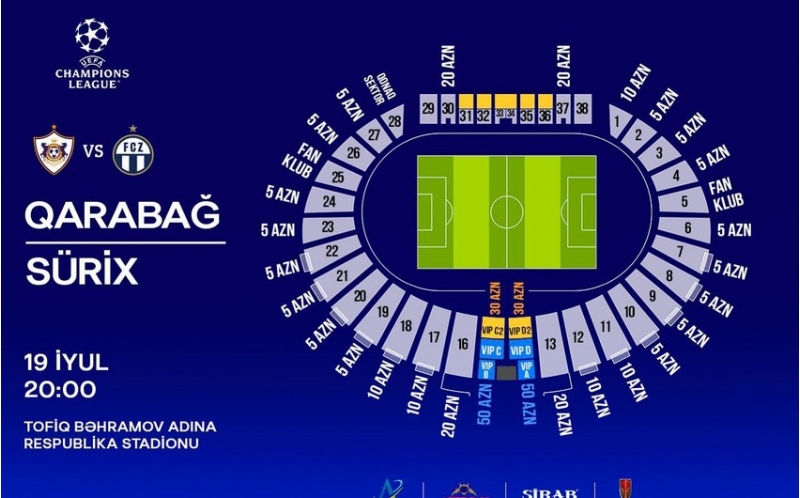 qarabag-surix-matchi-uchun-biletlerin-qiymeti-achiqlanib