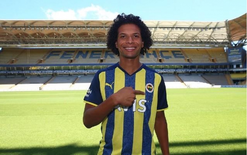 fenerbagcha-dayanmir-daha-bir-transfer-2