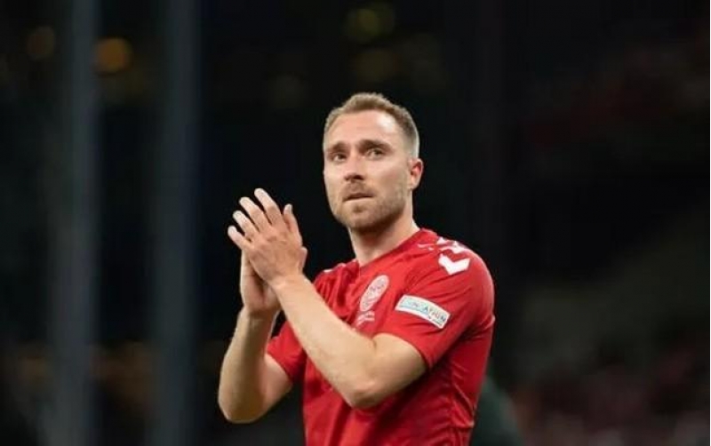 eriksen-resmen-manchester-yunaytedde