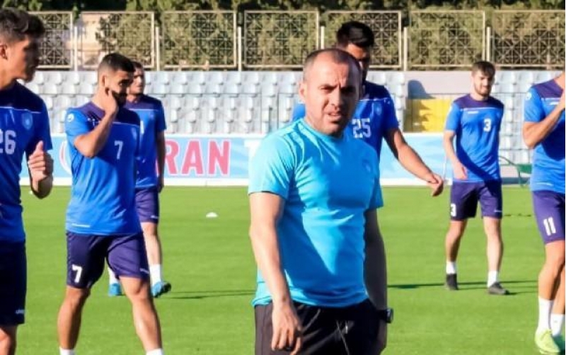 turan-tovuz-shamaxiya-qalib-geldi