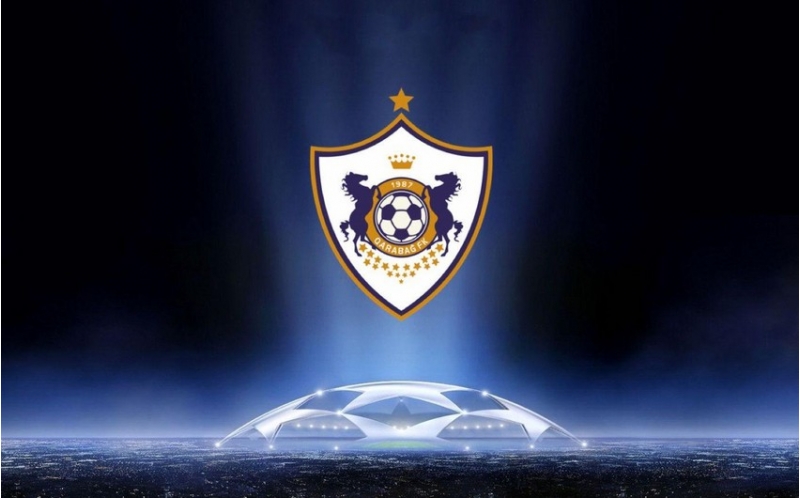 qarabagin-chempionlar-liqasindaki-potensial-reqiblerinin-sayi-azalib