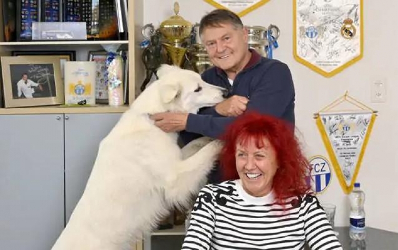 iti-xestelendiyine-gore-qarabagla-oyuna-gelmeyecek