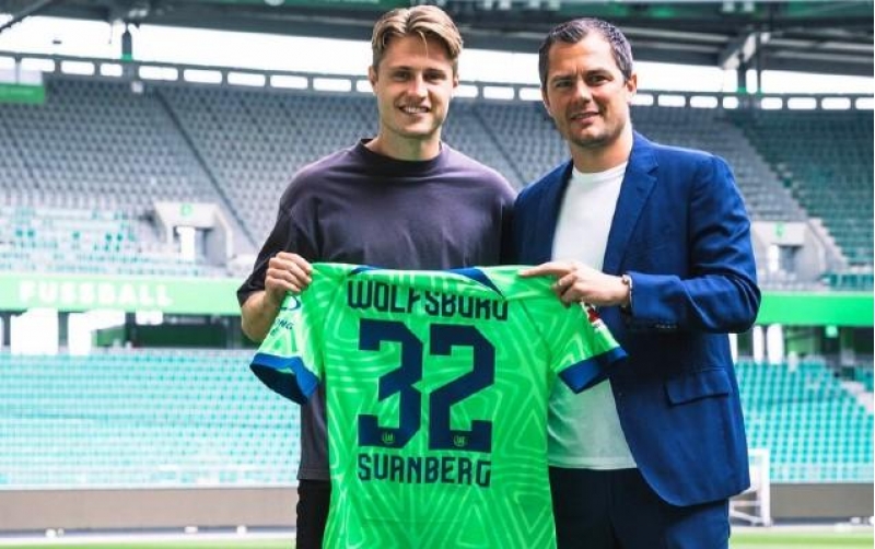 a-seriyasindan-bundesliqa-klubuna