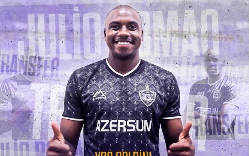 qarabagdan-yeni-transfer-3