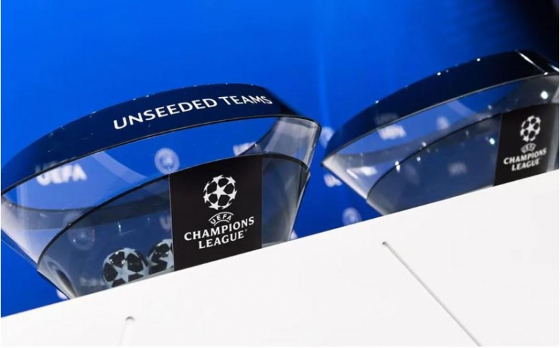 qarabagin-novbeti-merheledeki-potensial-reqibleri-belli-olur