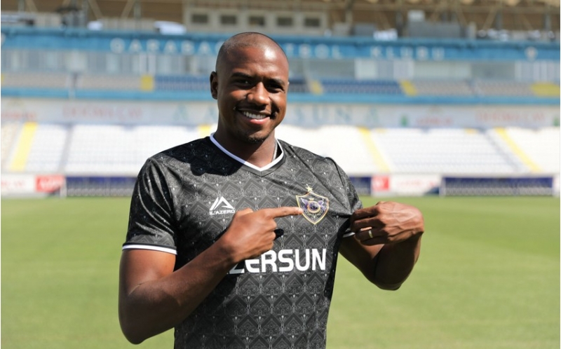 qarabagin-yeni-transferi-surixle-oyun-uchun-sifarish-olunub