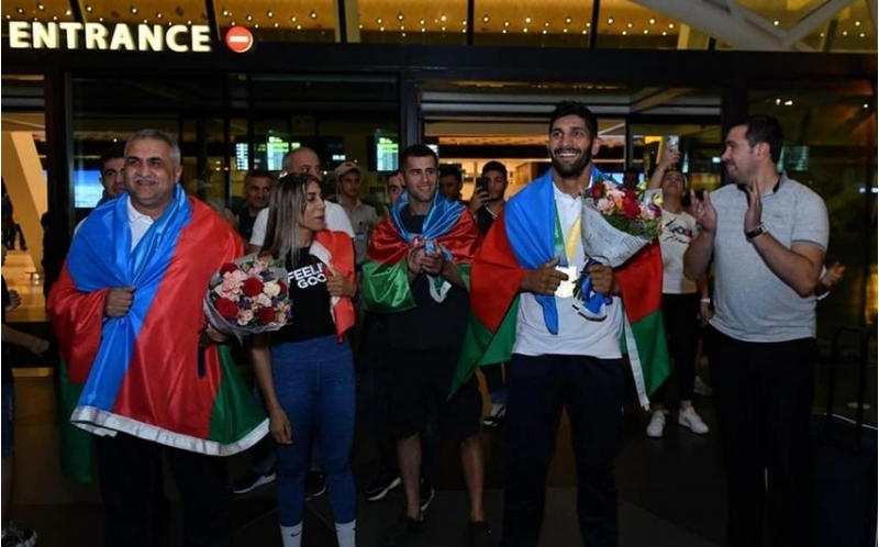 azerbaycan-umumdunya-oyunlarinda-postsovet-olkeleri-arasinda-uchuncu-olub