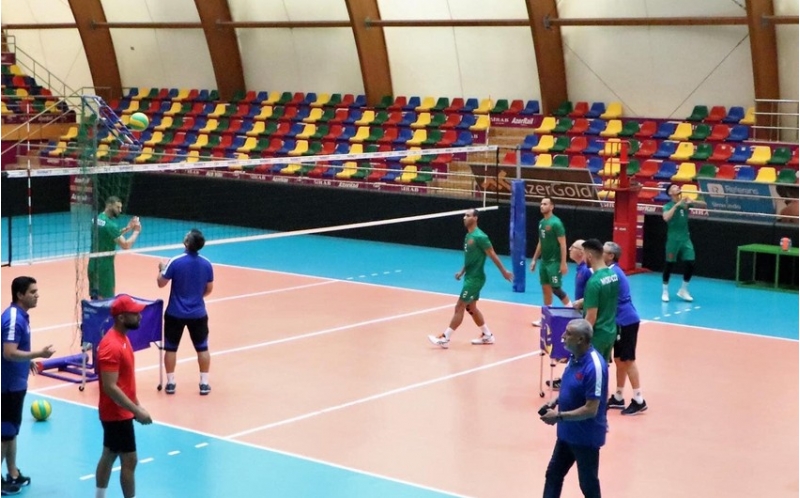 azerbaycanin-voleybol-millisi-islamiadadaki-reqibi-ile-yoxlama-oyunu-kechirecek