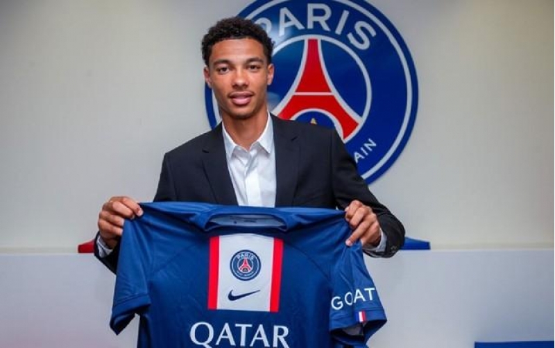 psj-de-yeni-hucumchu