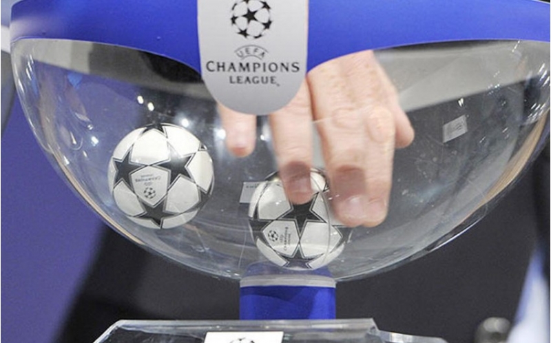 qarabagin-chempionlar-liqasindaki-potensial-reqibi-belli-olub