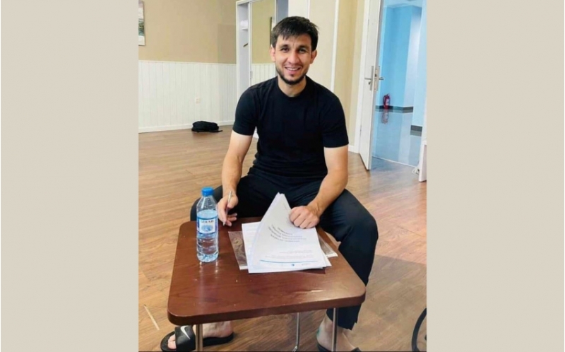 efran-ismayilov-kepezle-muqavile-baglayib