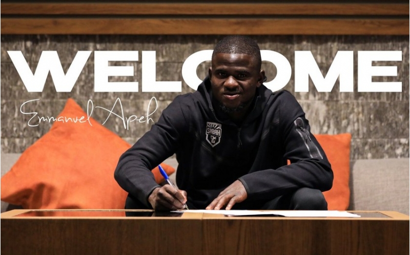 sabah-nigeriyali-hucumchunu-transfer-edib