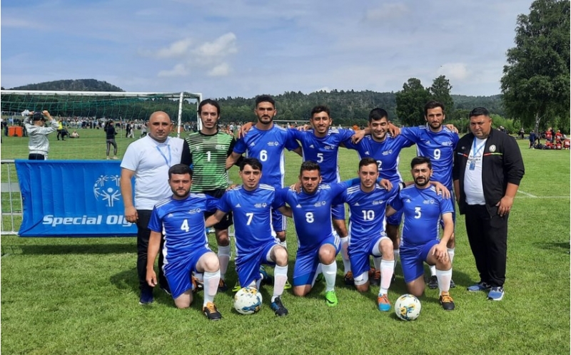 azerbaycanin-futbol-komandalari-isvechde-boyuk-hesabli-qelebeler-qazanib